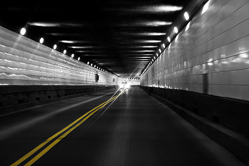 file 20151103152317 Detroit Windsor Tunnel