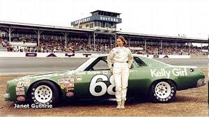 file 20160307164314 Janet Guthrie