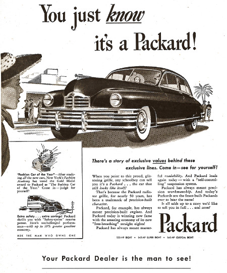 file 20161212180833 You Just Know Packard