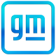 gm logo small