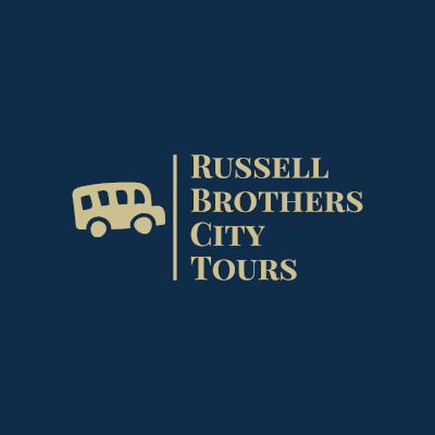 Russell Brothers City Tours logo RESIZED