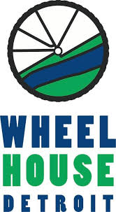 Wheelhouse Detroit