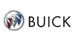 Buick Logo