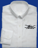 Ford oxford shirt