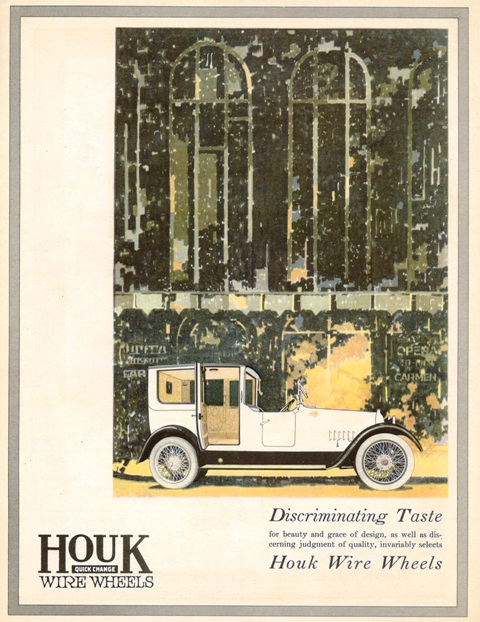 HOUK Wire Wheels Advertising file 20150812155651