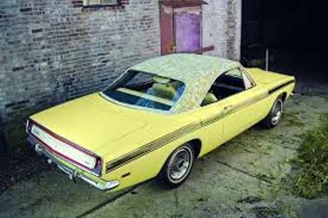 Mod Top 1969 Barracuda file 20150826043812