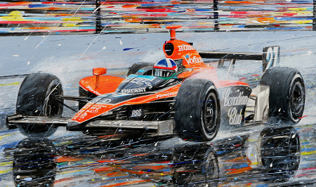 SOTW 7 11 18 Franchitti Indy 500 RESIZED