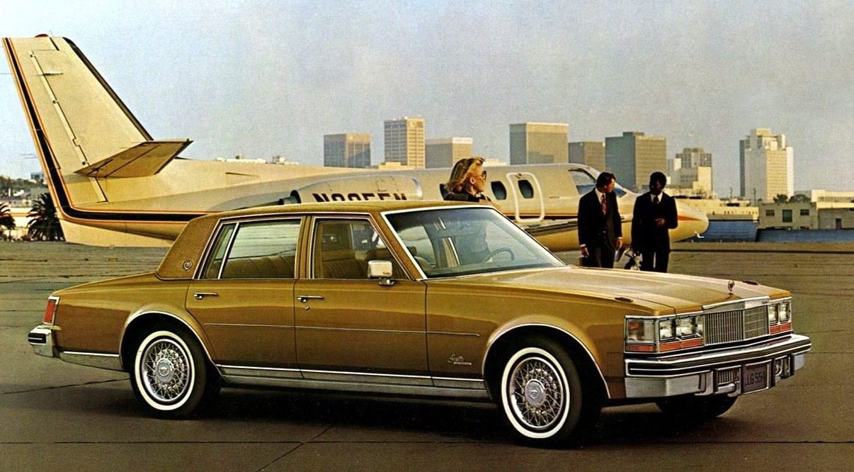pictures cadillac seville 1975 1 e1720818015113