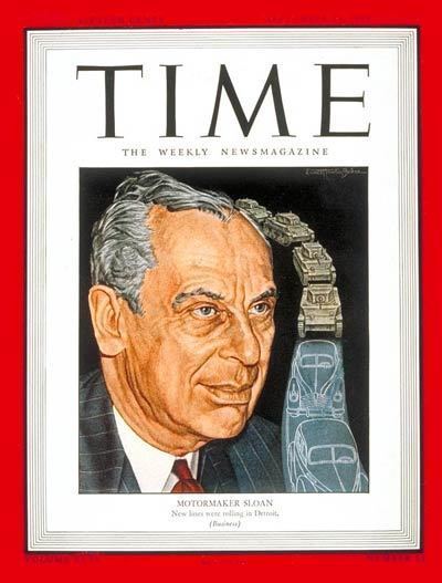 alfred p sloan TIME resize 750