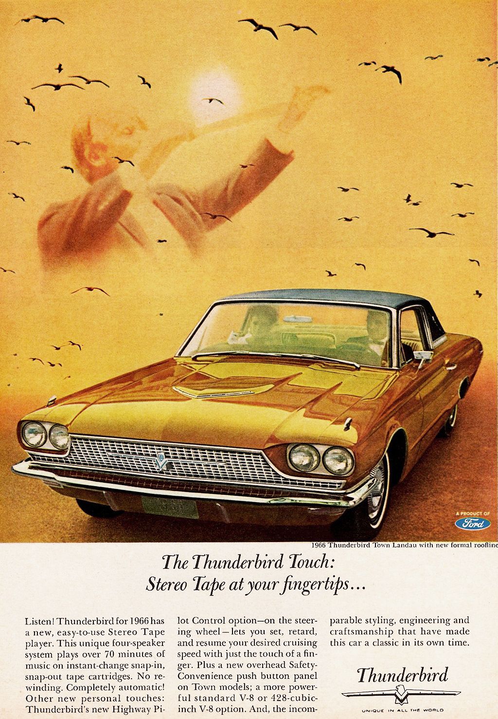 cbf3e3d22eb5c1bde01a8e768b45e1b6
