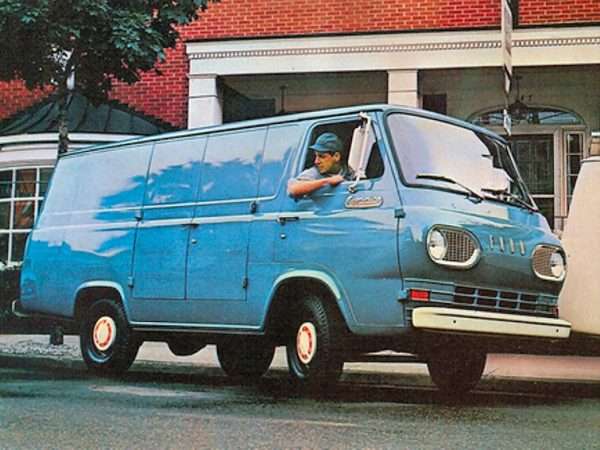 67 supervan 600x450