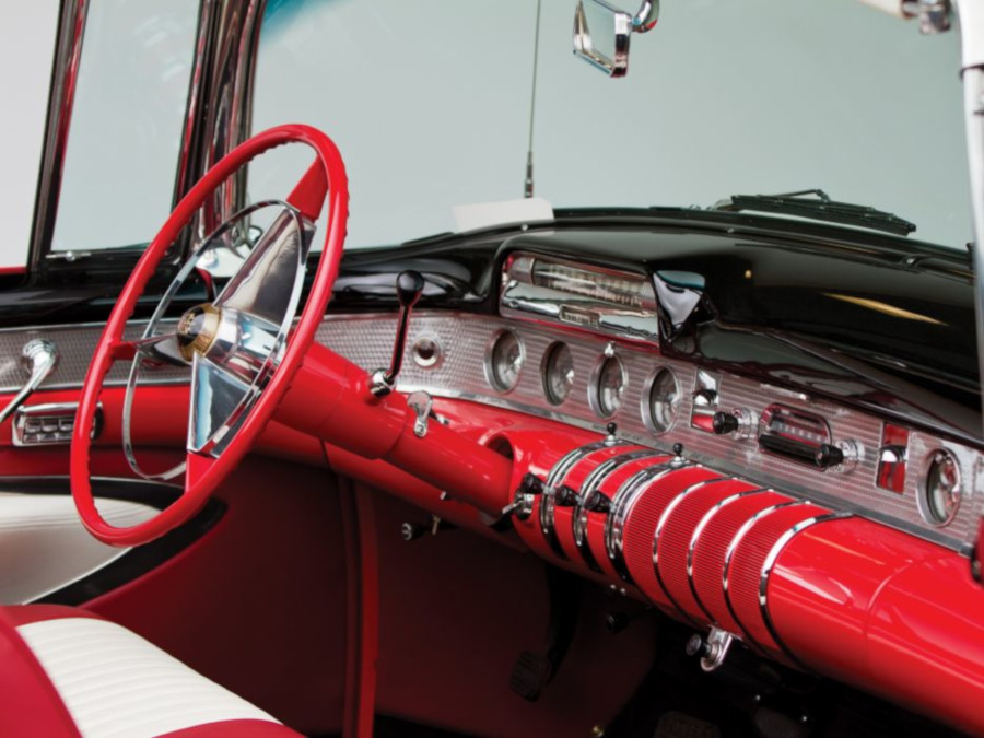 1955 Buick interior RESIZED 4