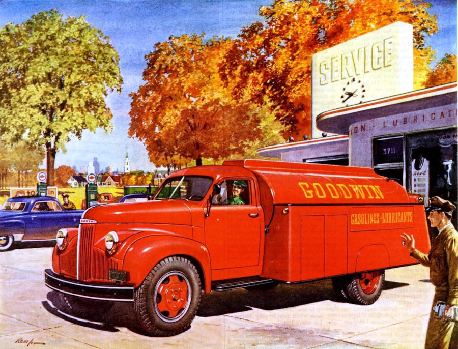 1946 1947 Studebaker Truck advertising Studebaker Archives RESIZED 4