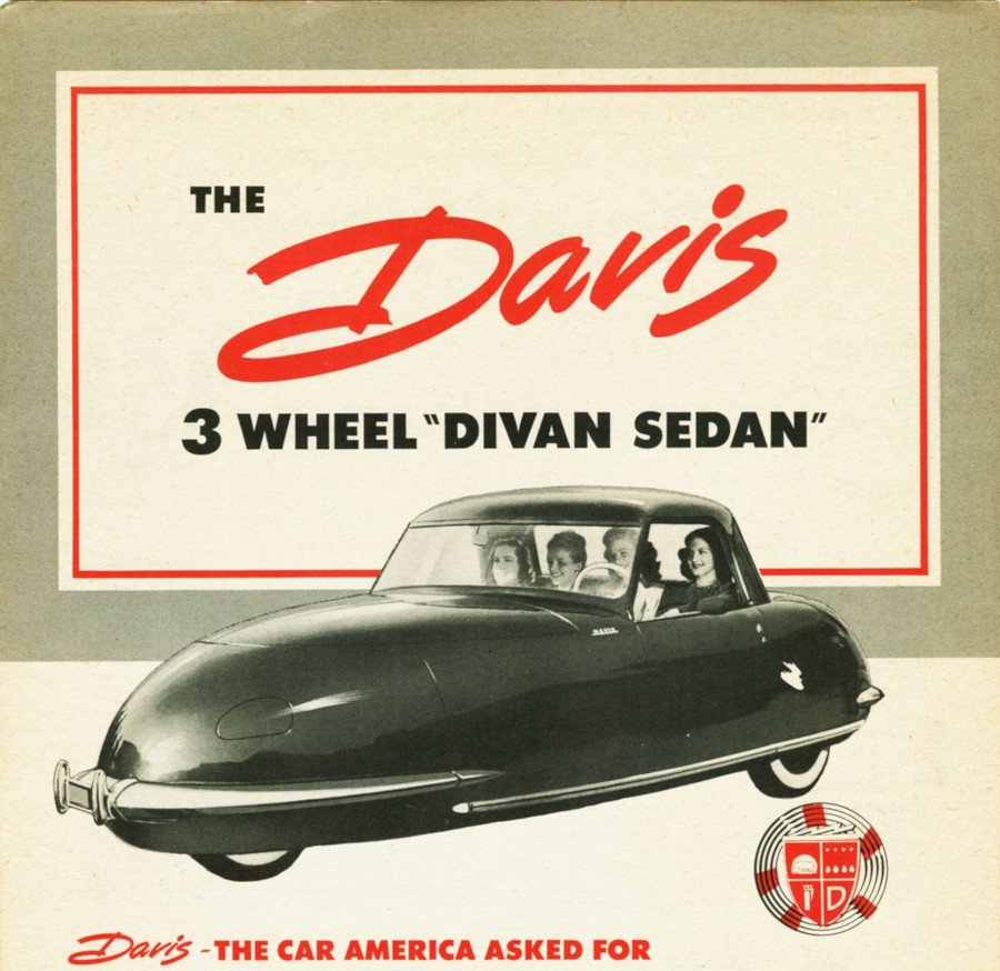 Davis Advertising and Engineering information RESIZED 3