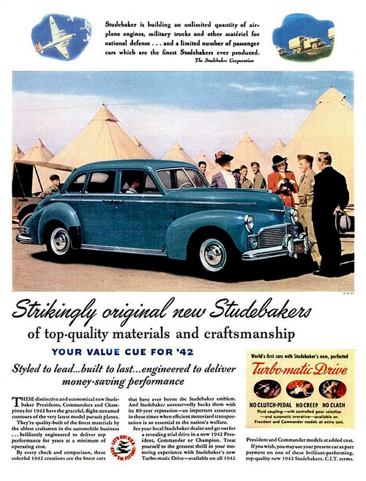 3d9285c7ce1b55091cd292e10499dfa3