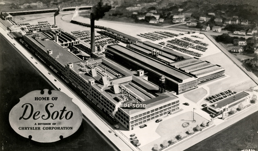 DeSoto factory NAHC 1 RESIZED