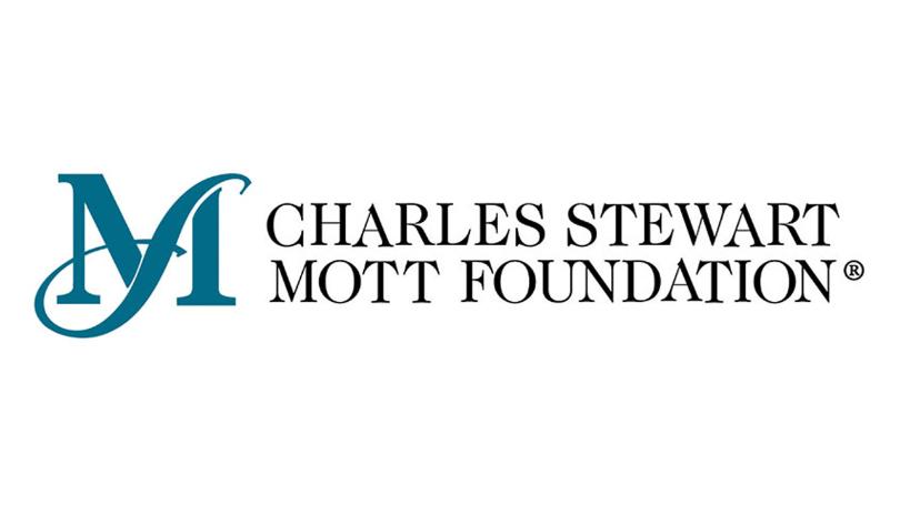 charlesstewartmottfoundationlogo 6