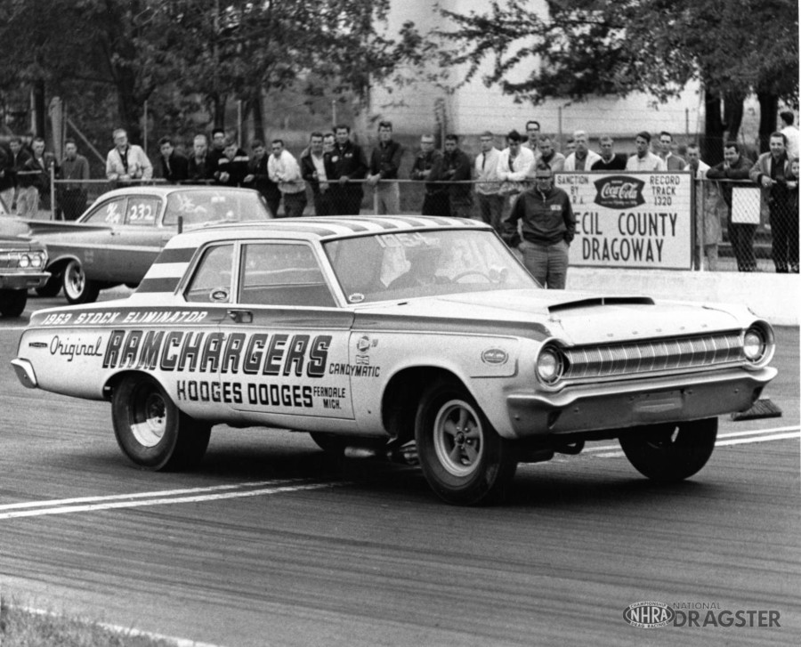 1964 Dodge Ramcharger 426 Hemi NHRA RESIZED 6