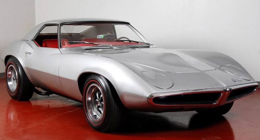 1964 Pontiac Banshee show car SuperCars.net CROPPED AND RESIZED 6