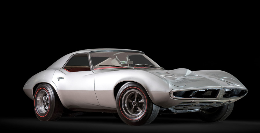 1964 Pontiac Banshee show car SuperCars.net RESIZED AND CROPPED 4