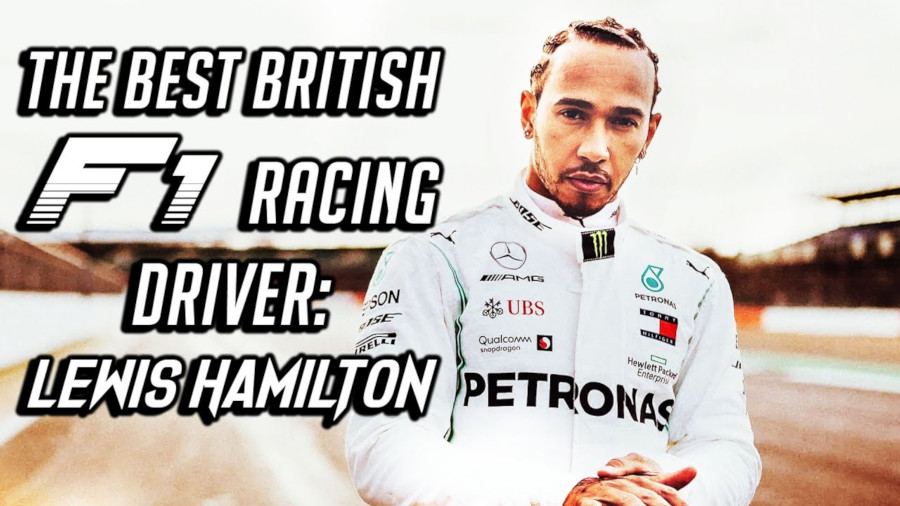 Best British Driver RESIZED 5