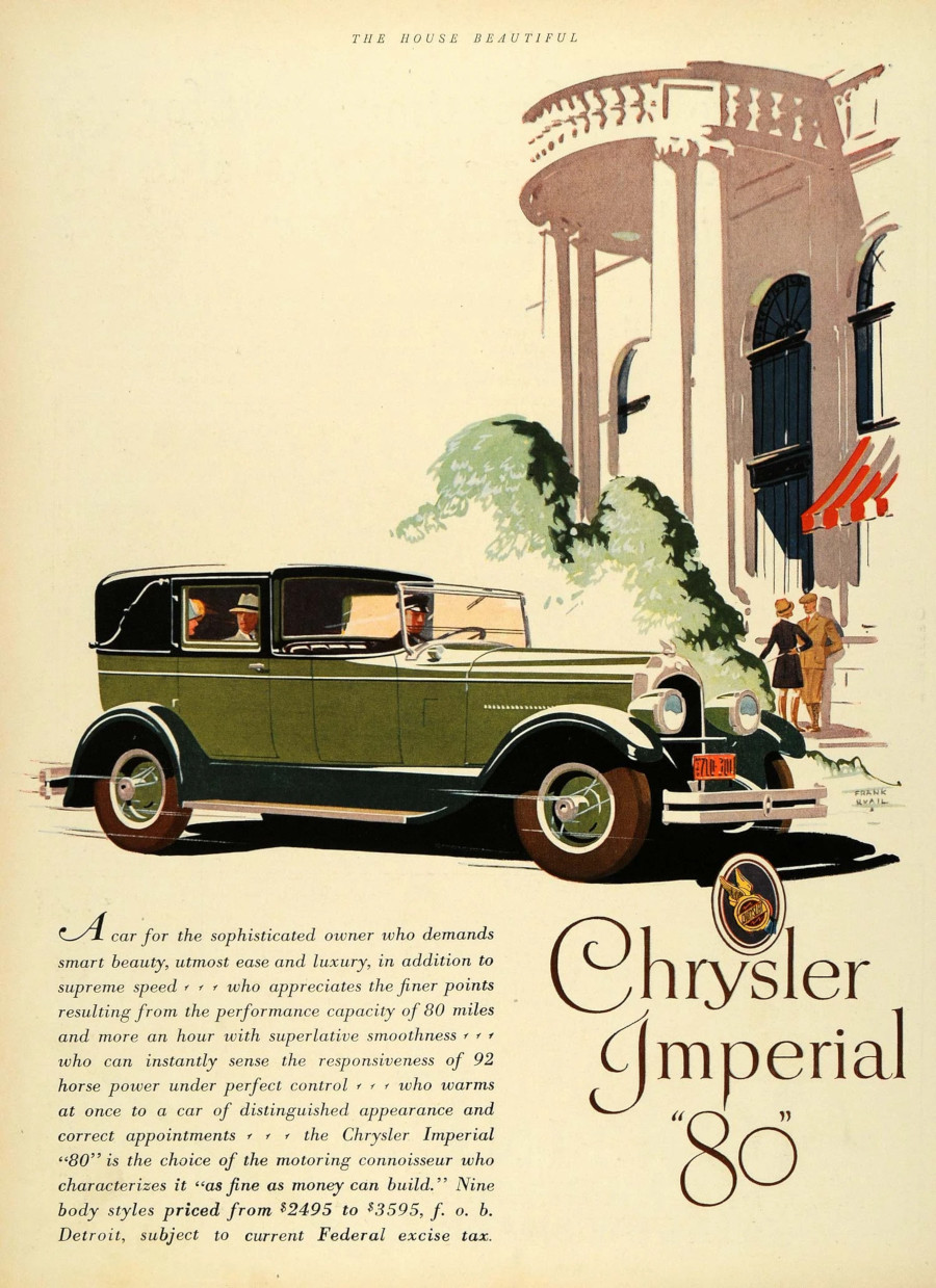 1928 Chysler Imperial 80 Chrysler Archives RESIZED 6
