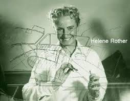 Helene Rother Pic 2