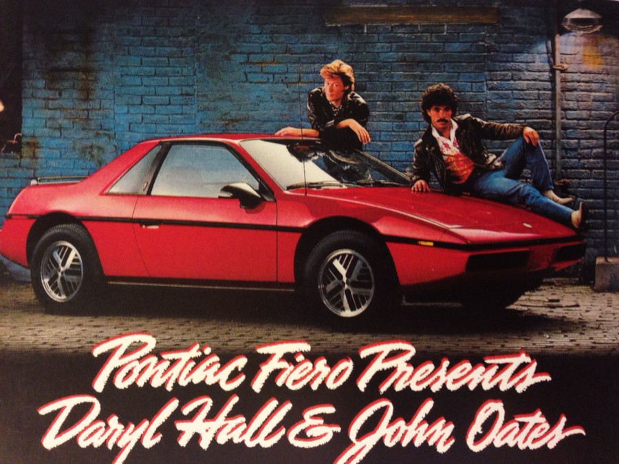 Another Pontiac Fiero ad GM Heritage Archives RESIZED 3