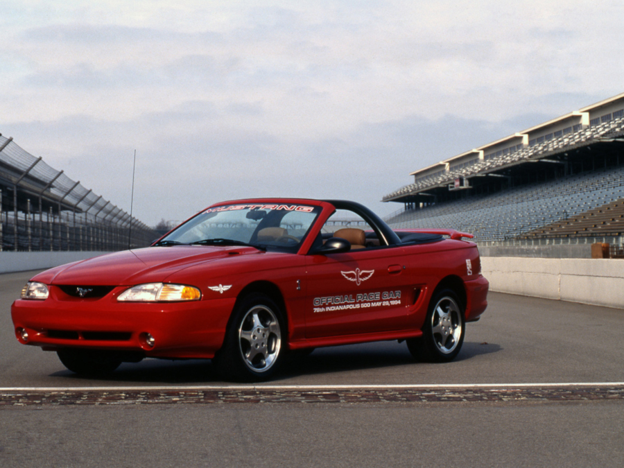 1994 Mustang Cobra Parnelli Jones Don Bailey RESIZED 12