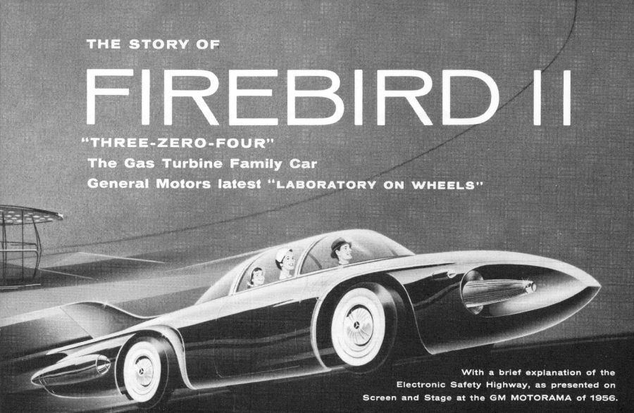 1956 Firebird II show car brochure GM Media Archives RESIZED 3