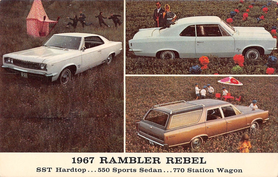1967 AMC Advertising RESIZED 2