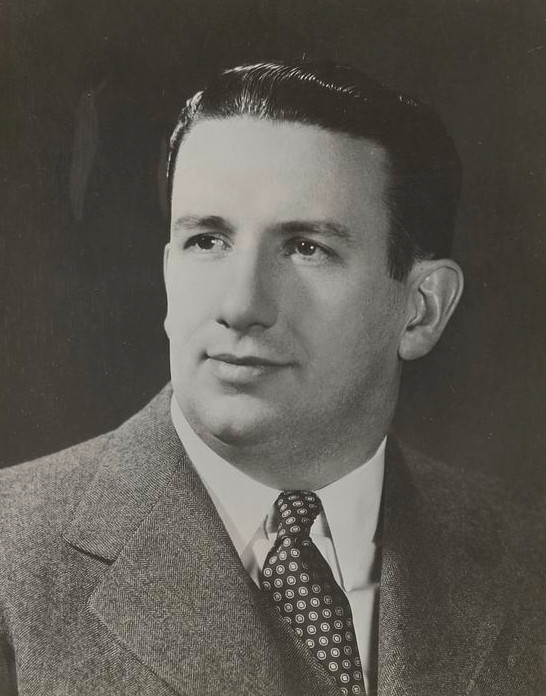 Roy Abernathy Stellantis Chrysler Archives CROPPED 1