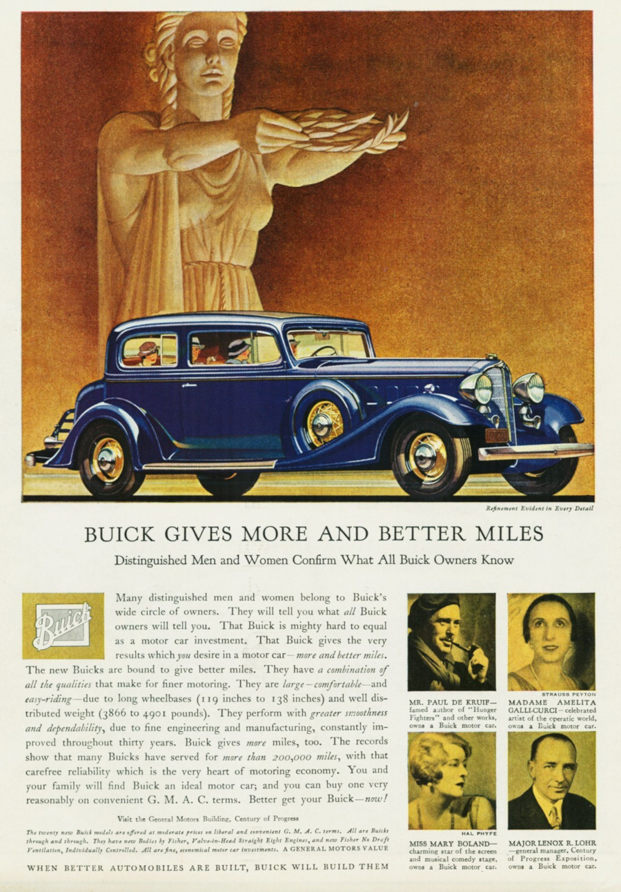 1933 Buick ad GM Media Archives CROPPED AND RESIZED 6