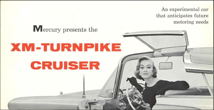 1956 Mercury XM Turnpike Cruiser show car promotional folder RESIZED 4