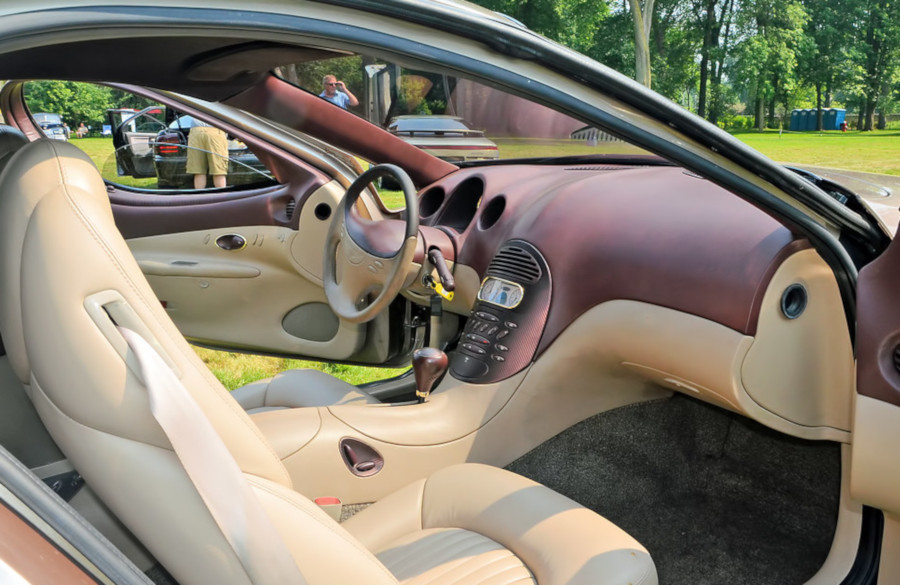 1995 Chrysler Atlantic concept interior RESIZED 6