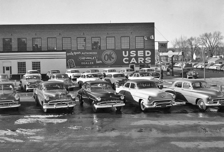OK Used Cars black and white 1 from web