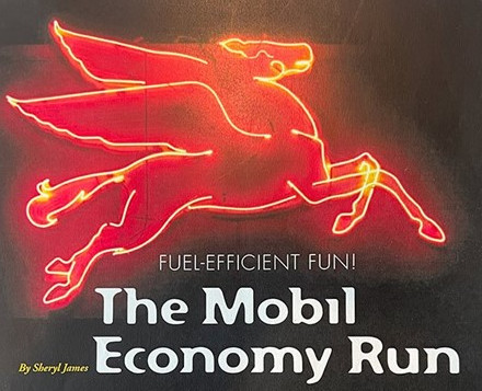 Mobil Economy Run CROPPED 1