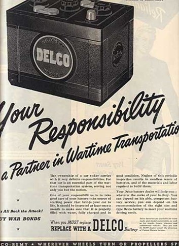 Delco ad 3