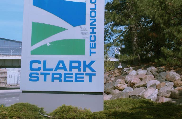 Clark / Fort St. Companies thumb
