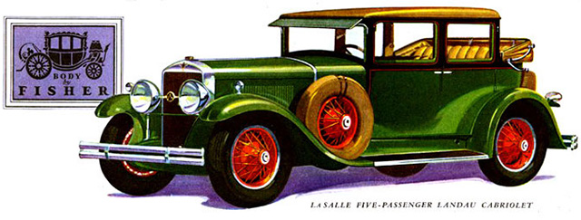 PD 16 1929 La Salle Fnl