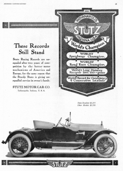 Stutz Roadster 1917 file 20150812155610