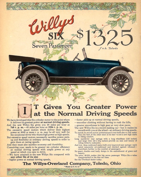 Willys Six file 20150812155726