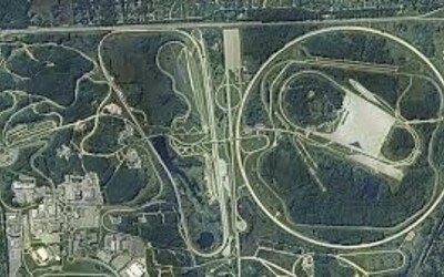 Wheel of Time Lecture Series