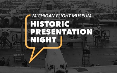 Historic Preservation Night