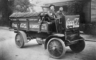 Wheel of Time Lecture Series