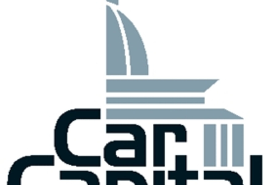 Car Capital Auto Show 2022