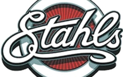 Orphan Car Show - New Location!