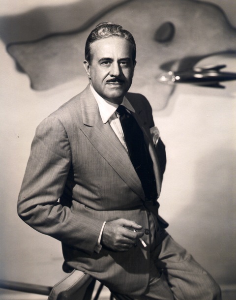 file 20150121080206 Raymond Loewy