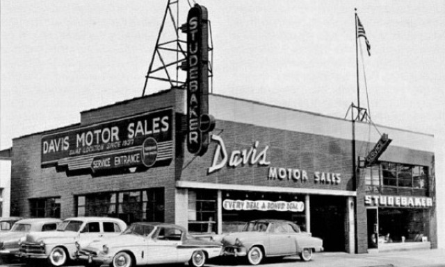 file 20150204091213 Ed Davis Motor Sales