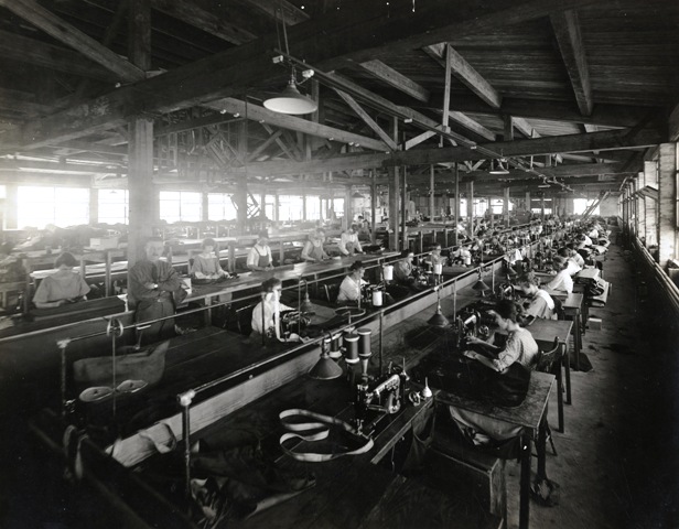 file 20150208193255 Women Factory Workers